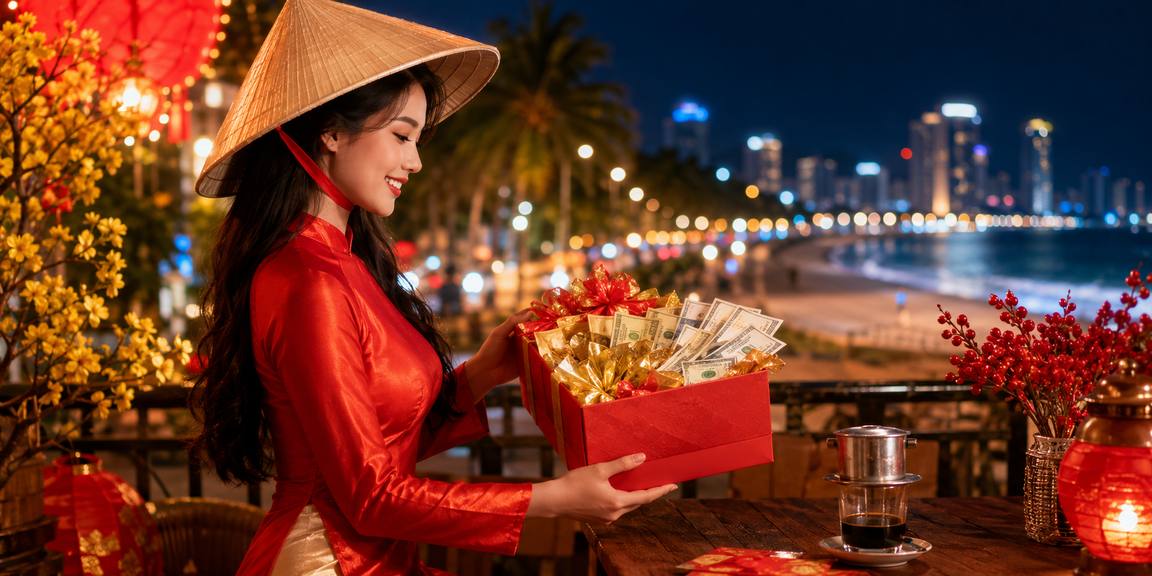 11ber Đá Gà Campuchia trên 11ber – xem trận, đặt kèo ngay trên điện thoại