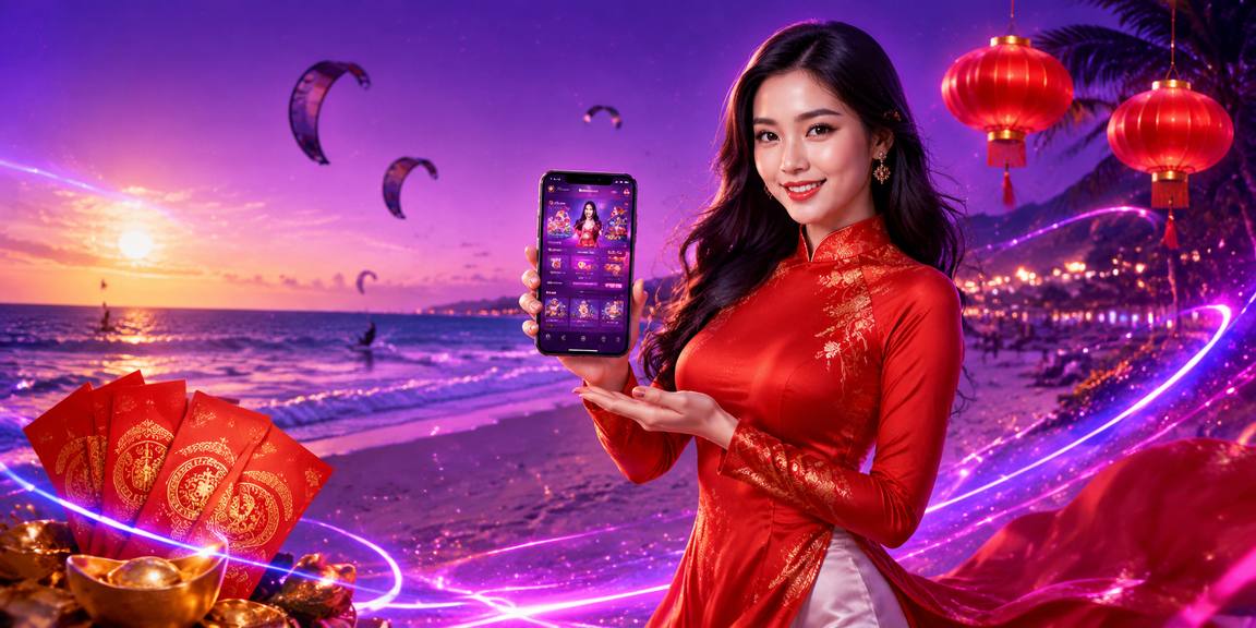 11ber Lắc bầu cua ngay trên điện thoại